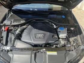 Audi A6 Allroad - 31400 лв. - 91997546 | Car24.bg