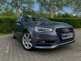 Обява за продажба на Audi A3 Sportback ~Цена по договаряне - изображение 5