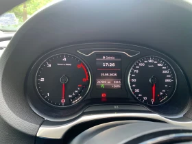 Обява за продажба на Audi A3 Sportback ~Цена по договаряне - изображение 7