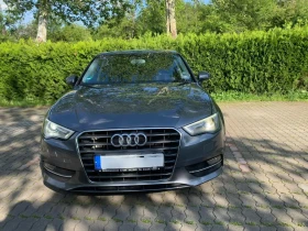 Обява за продажба на Audi A3 Sportback ~Цена по договаряне - изображение 1