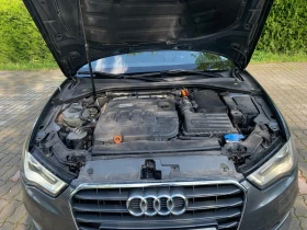 Обява за продажба на Audi A3 Sportback ~Цена по договаряне - изображение 8