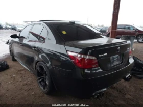 BMW M5 BMW M5 * АВТО КРЕДИТ - 28500 лв. - 30625852 2