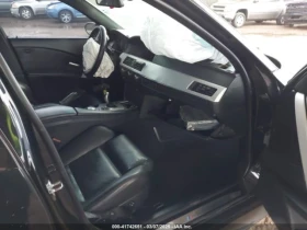 BMW M5 BMW M5 * АВТО КРЕДИТ - 28500 лв. - 30625852 10