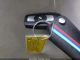 BMW M5 BMW M5 * АВТО КРЕДИТ - 28500 лв. - 30625852 15