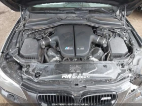 BMW M5 BMW M5 * АВТО КРЕДИТ - 28500 лв. - 30625852 12