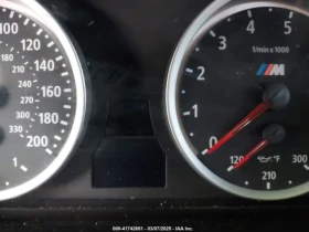 BMW M5 BMW M5 * АВТО КРЕДИТ - 28500 лв. - 30625852 14