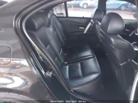 BMW M5 BMW M5 * АВТО КРЕДИТ - 28500 лв. - 30625852 11