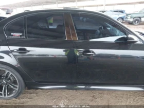 BMW M5 BMW M5 * АВТО КРЕДИТ - 28500 лв. - 30625852 8
