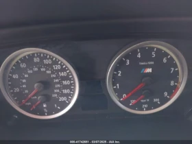 BMW M5 BMW M5 * АВТО КРЕДИТ - 28500 лв. - 30625852 13