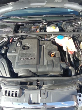 Audi A4 | Mobile.bg    5