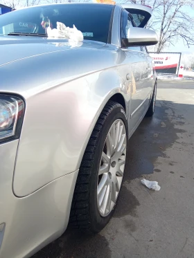 Audi A4 | Mobile.bg    12