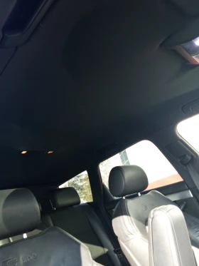 Audi A4 | Mobile.bg    10