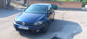 VW Golf 1, 6i gas | Mobile.bg    3