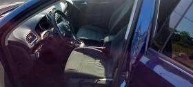VW Golf 1, 6i gas | Mobile.bg    11