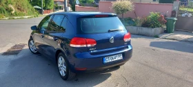 VW Golf 1, 6i gas | Mobile.bg    5