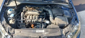VW Golf 1, 6i gas | Mobile.bg    14