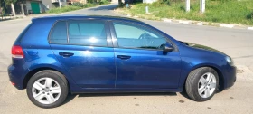 VW Golf 1, 6i gas | Mobile.bg    7