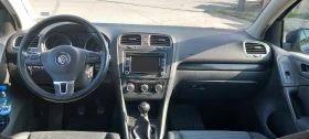VW Golf 1, 6i gas | Mobile.bg    9