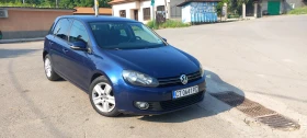 VW Golf 1, 6i gas | Mobile.bg    2
