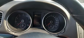 VW Golf 1, 6i gas | Mobile.bg    10
