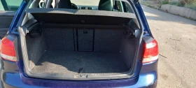 VW Golf 1, 6i gas | Mobile.bg    13