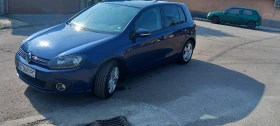 VW Golf 1, 6i gas | Mobile.bg    15