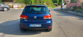 VW Golf 1, 6i gas | Mobile.bg    8