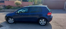 VW Golf 1, 6i gas | Mobile.bg    6