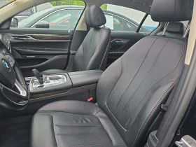 BMW 740 Li XDRIVE* HARMAN* KEYLESS* 360*   | Mobile.bg    8