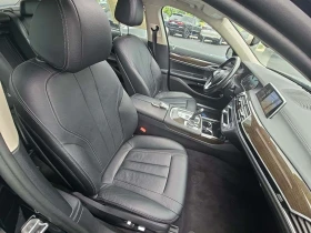 BMW 740 Li XDRIVE* HARMAN* KEYLESS* 360*   | Mobile.bg    9
