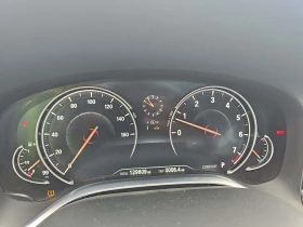 BMW 740 Li XDRIVE* HARMAN* KEYLESS* 360*   | Mobile.bg    7