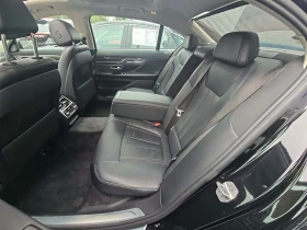 BMW 740 Li XDRIVE* HARMAN* KEYLESS* 360*   | Mobile.bg    10