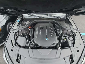 BMW 740 Li XDRIVE* HARMAN* KEYLESS* 360*   | Mobile.bg    13
