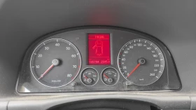 Обява за продажба на VW Touran ~10 000 лв. - изображение 7