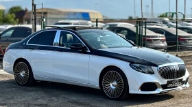 Обява за продажба на Mercedes-Benz E 350 d= MAYBACH= DISTRONIC= HUD= ПАНОРАМА= 360* КАМЕРА= ~54 999 лв. - изображение 2
