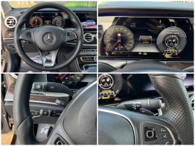 Mercedes-Benz E 350 d= MAYBACH= DISTRONIC= HUD= = 360* = | Mobile.bg    15
