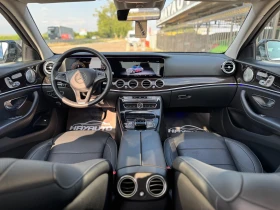 Обява за продажба на Mercedes-Benz E 350 d= MAYBACH= DISTRONIC= HUD= ПАНОРАМА= 360* КАМЕРА= ~54 999 лв. - изображение 9