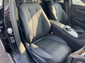 Обява за продажба на Mercedes-Benz E 350 d= MAYBACH= DISTRONIC= HUD= ПАНОРАМА= 360* КАМЕРА= ~54 999 лв. - изображение 11