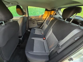 Обява за продажба на Nissan Micra 1.0i TURBO* 92кс* AUTOMATIC* 36000км ~21 999 лв. - изображение 9