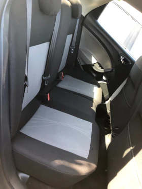 Seat Ibiza 1.6 TDI * FACELIFT* - 9990 лв. - 52851927 13