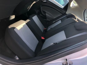 Seat Ibiza 1.6 TDI * FACELIFT* - 9990 лв. - 52851927 12