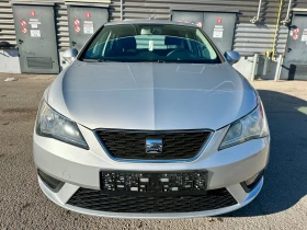 Seat Ibiza 1.6 TDI * FACELIFT* - 9990 лв. - 52851927 6