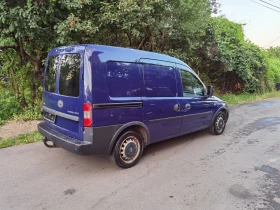Обява за продажба на Opel Combo Товарно 1.3cdti 1+ 1 ~3 999 лв. - изображение 3