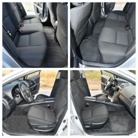 Toyota Avensis 1.8 VVT-i | Mobile.bg    15