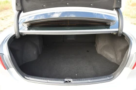 Обява за продажба на Toyota Avensis 1.8 VVT-i ~15 900 лв. - изображение 7