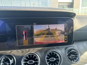 Mercedes-Benz E 400 * CARFAX * АВТО КРЕДИТ * ЦЕНА ДО БГ! - 46999 лв. - 22606933 13