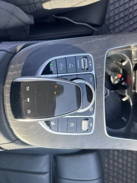 Mercedes-Benz E 400 * CARFAX * АВТО КРЕДИТ * ЦЕНА ДО БГ! - 46999 лв. - 22606933 14