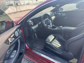 Mercedes-Benz E 400 * CARFAX * АВТО КРЕДИТ * ЦЕНА ДО БГ! - 46999 лв. - 22606933 9