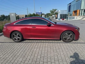 Mercedes-Benz E 400 * CARFAX * АВТО КРЕДИТ * ЦЕНА ДО БГ! - 46999 лв. - 22606933 5