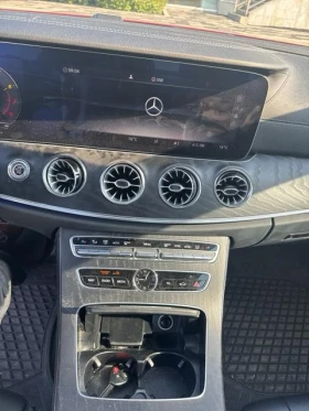 Mercedes-Benz E 400 * CARFAX * АВТО КРЕДИТ * ЦЕНА ДО БГ! - 46999 лв. - 22606933 12